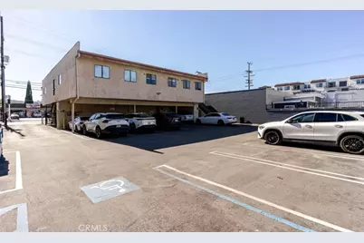 14845 Magnolia Boulevard #204, Sherman Oaks, CA 91403 - Photo 19