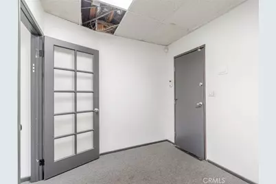 14845 Magnolia Boulevard #204, Sherman Oaks, CA 91403 - Photo 3