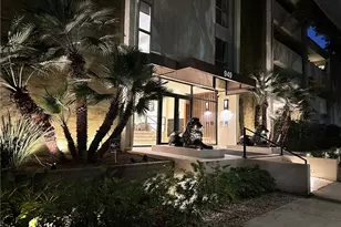 949 N Kings, West Hollywood, CA 90069 - Photo 55