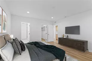 949 N Kings, West Hollywood, CA 90069 - Photo 39