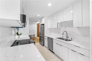 949 N Kings, West Hollywood, CA 90069 - Photo 23