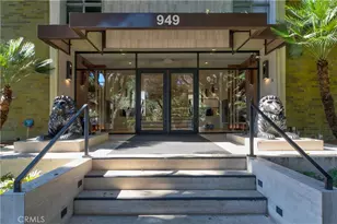 949 N Kings, West Hollywood, CA 90069 - Photo 49