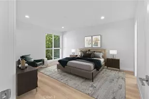 949 N Kings, West Hollywood, CA 90069 - Photo 37