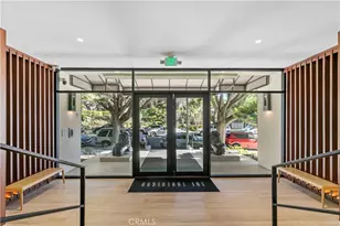 949 N Kings, West Hollywood, CA 90069 - Photo 53