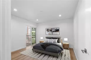 949 N Kings, West Hollywood, CA 90069 - Photo 35