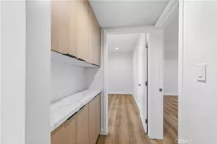 949 N Kings, West Hollywood, CA 90069 - Photo 29