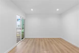 949 N Kings, West Hollywood, CA 90069 - Photo 33