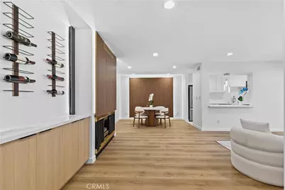 949 N Kings #215, West Hollywood, CA 90069 - Photo 5