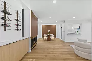 949 N Kings, West Hollywood, CA 90069 - Photo 5