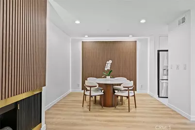 949 N Kings #215, West Hollywood, CA 90069 - Photo 3