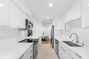 949 N Kings, West Hollywood, CA 90069 - Photo 19