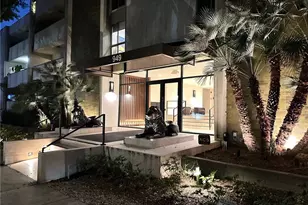 949 N Kings, West Hollywood, CA 90069 - Photo 57