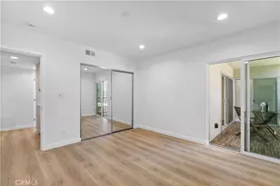 949 N Kings, West Hollywood, CA 90069 - Photo 31