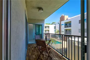 949 N Kings, West Hollywood, CA 90069 - Photo 45