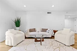949 N Kings, West Hollywood, CA 90069 - Photo 13
