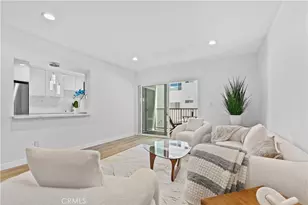 949 N Kings, West Hollywood, CA 90069 - Photo 11