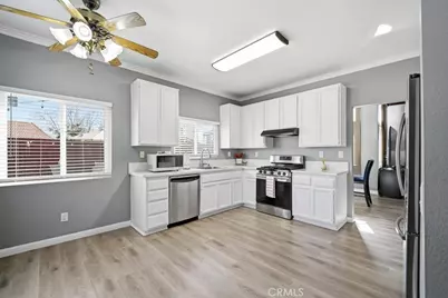 45664 Balmoral Court, Lancaster, CA 93534 - Photo 15