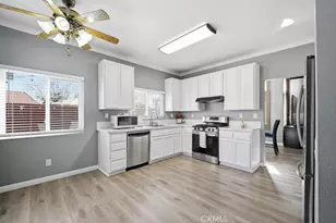 45664 Balmoral Ct, Lancaster, CA 93534 - Photo 15