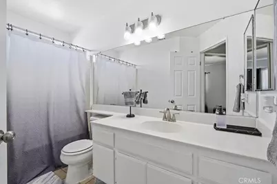 45664 Balmoral Court, Lancaster, CA 93534 - Photo 19