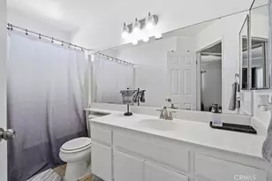 45664 Balmoral Ct, Lancaster, CA 93534 - Photo 19