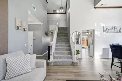 45664 Balmoral Court, Lancaster, CA 93534 - Photo 7