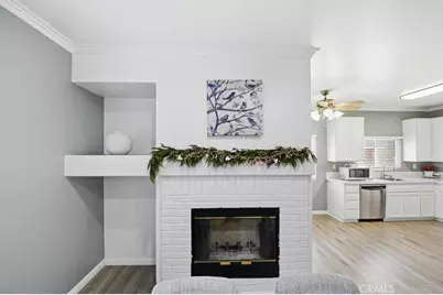 45664 Balmoral Court, Lancaster, CA 93534 - Photo 13