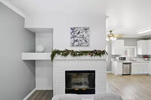 45664 Balmoral Ct, Lancaster, CA 93534 - Photo 13