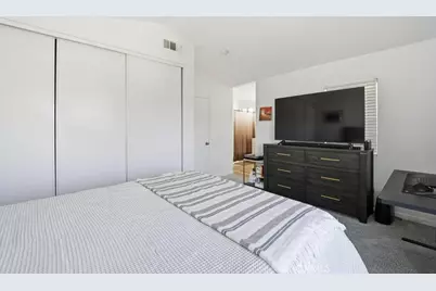 45664 Balmoral Court, Lancaster, CA 93534 - Photo 23