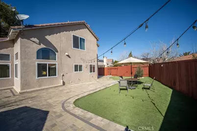 45664 Balmoral Court, Lancaster, CA 93534 - Photo 29