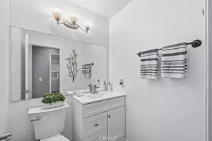 45664 Balmoral Ct, Lancaster, CA 93534 - Photo 9