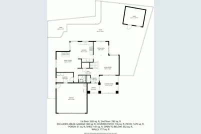 45664 Balmoral Court, Lancaster, CA 93534 - Photo 33