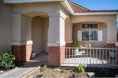 45664 Balmoral Court, Lancaster, CA 93534 - Photo 3
