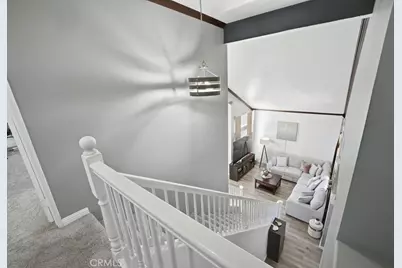 45664 Balmoral Court, Lancaster, CA 93534 - Photo 17