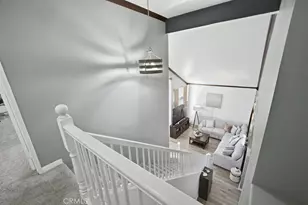 45664 Balmoral Ct, Lancaster, CA 93534 - Photo 17