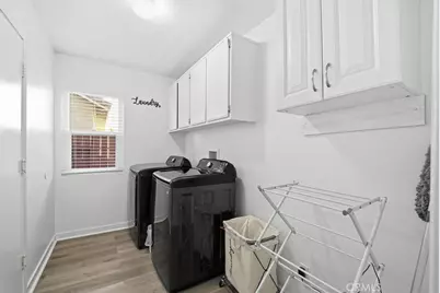 45664 Balmoral Court, Lancaster, CA 93534 - Photo 27