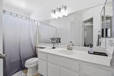 45664 Balmoral Court, Lancaster, CA 93534 - Photo 19