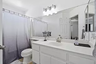 45664 Balmoral Ct, Lancaster, CA 93534 - Photo 19