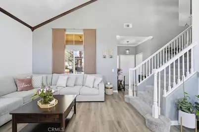 45664 Balmoral Court, Lancaster, CA 93534 - Photo 7