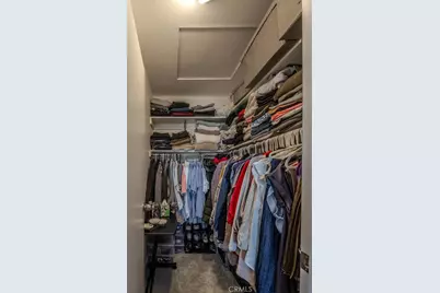 45664 Balmoral Court, Lancaster, CA 93534 - Photo 21