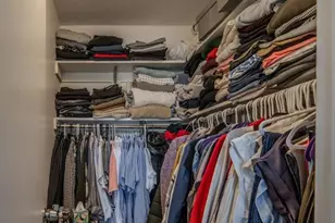 45664 Balmoral Ct, Lancaster, CA 93534 - Photo 21