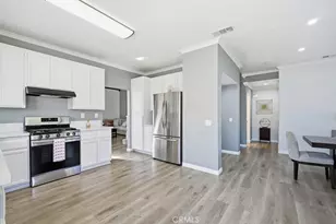 45664 Balmoral Ct, Lancaster, CA 93534 - Photo 15