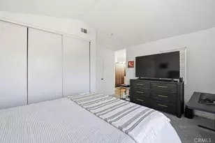 45664 Balmoral Ct, Lancaster, CA 93534 - Photo 23