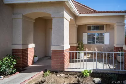 45664 Balmoral Court, Lancaster, CA 93534 - Photo 3