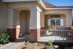 45664 Balmoral Ct, Lancaster, CA 93534 - Photo 3