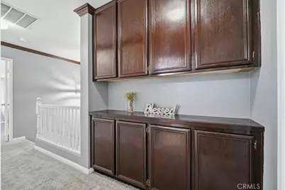 45664 Balmoral Court, Lancaster, CA 93534 - Photo 17