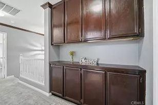 45664 Balmoral Ct, Lancaster, CA 93534 - Photo 17
