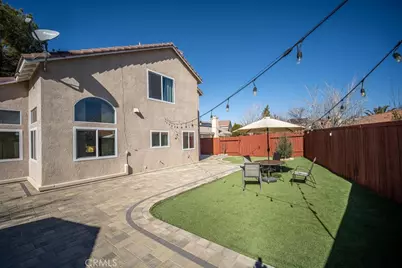 45664 Balmoral Court, Lancaster, CA 93534 - Photo 29