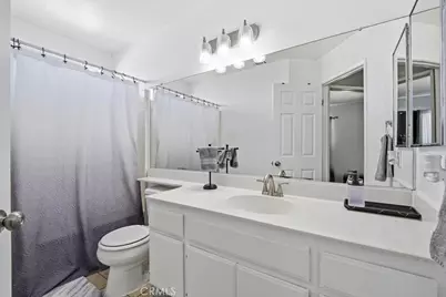 45664 Balmoral Court, Lancaster, CA 93534 - Photo 19