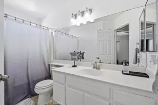 45664 Balmoral Ct, Lancaster, CA 93534 - Photo 19