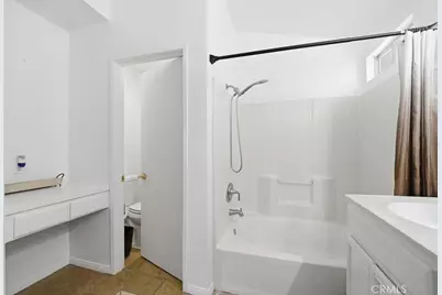 45664 Balmoral Court, Lancaster, CA 93534 - Photo 25